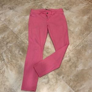 Rich & Skinny great condition summer jeans